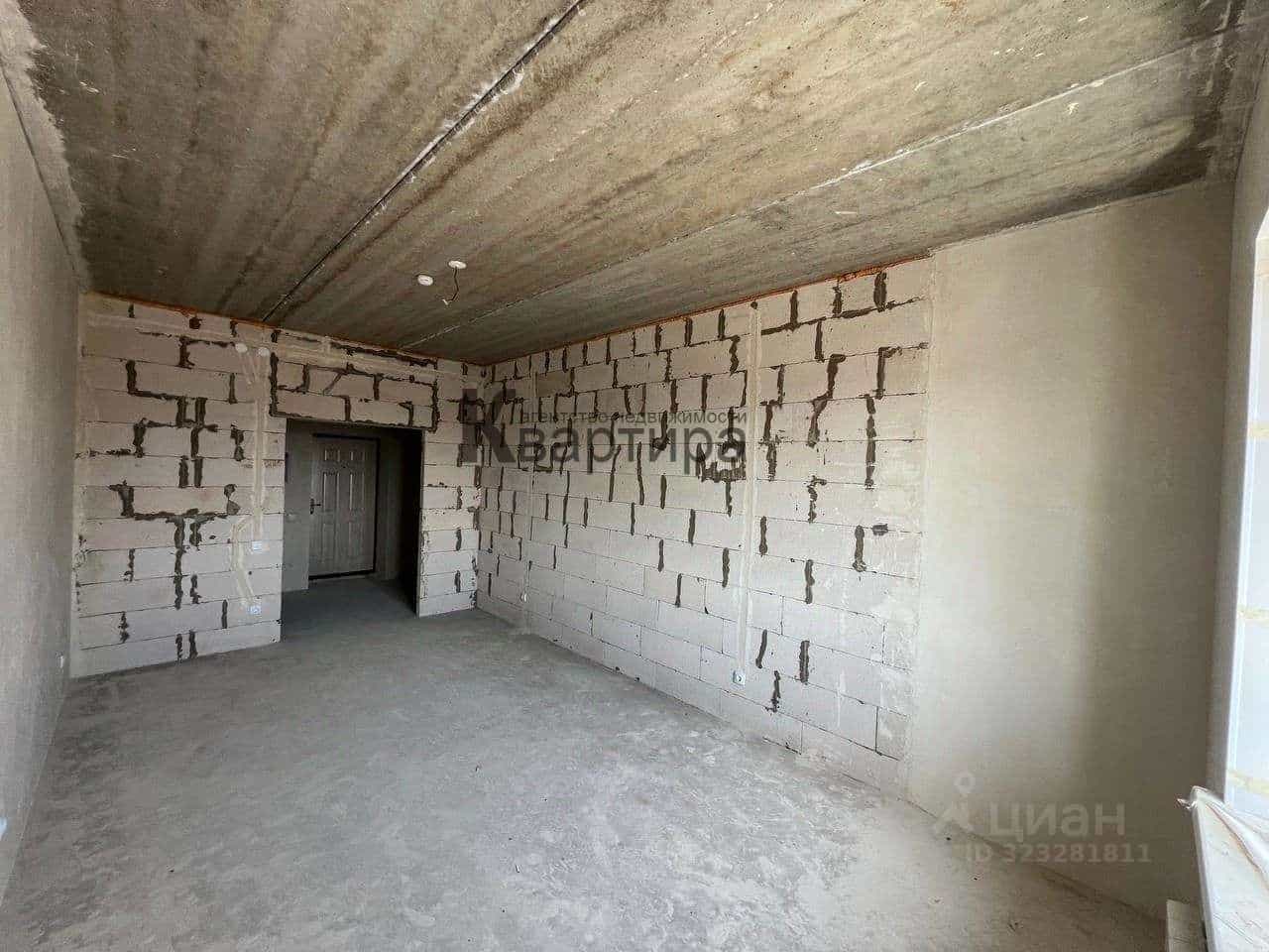 Россия, Смоленск, 2-я Киевская улица, 18А, фото 36