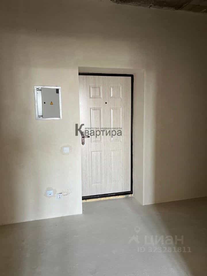 Россия, Смоленск, 2-я Киевская улица, 18А, фото 37
