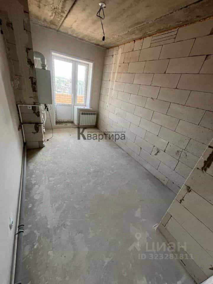 Россия, Смоленск, 2-я Киевская улица, 18А, фото 38