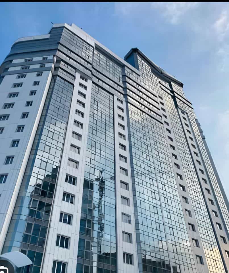 Россия, Приморский край, Владивосток, Советский район, улица Мусоргского, 74к1, фото 11