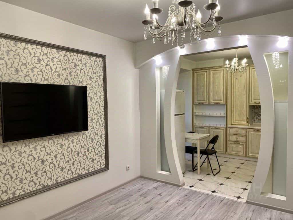 Россия, Кострома, Никитская улица, 126А, фото 4