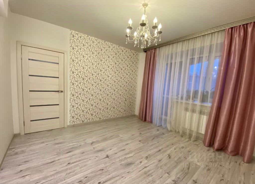 Россия, Кострома, Никитская улица, 126А, фото 6