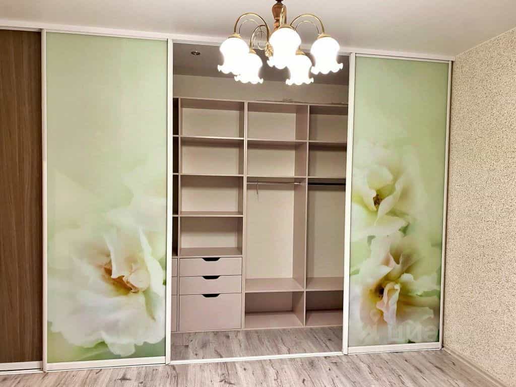 Россия, Кострома, Никитская улица, 126А, фото 10