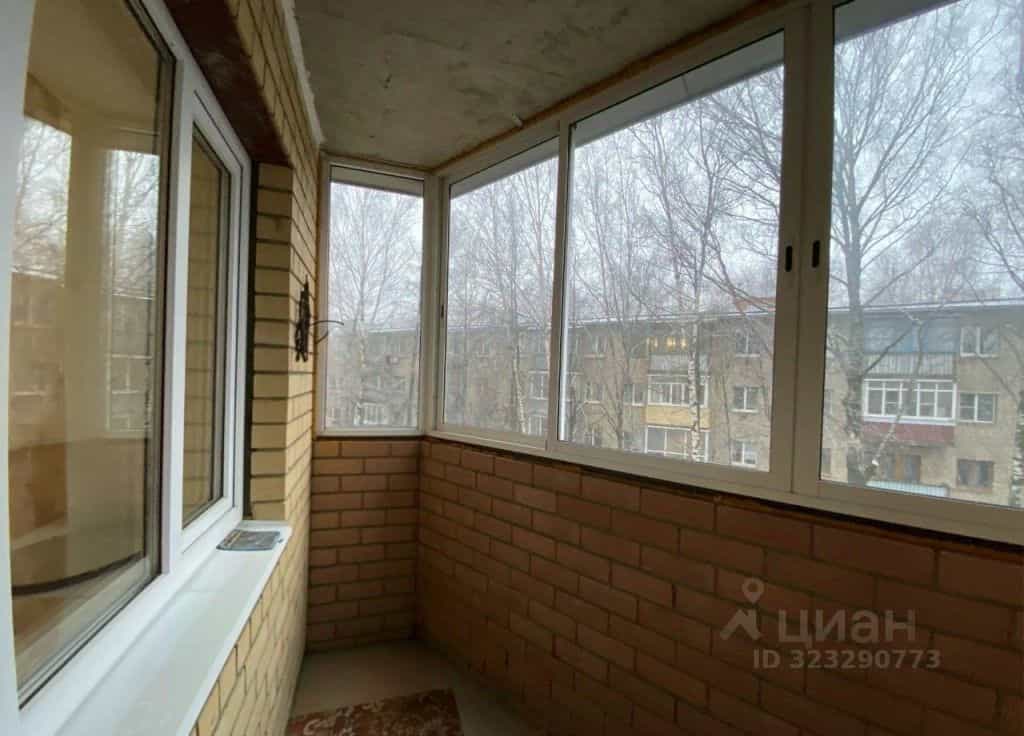 Россия, Кострома, Никитская улица, 126А, фото 21