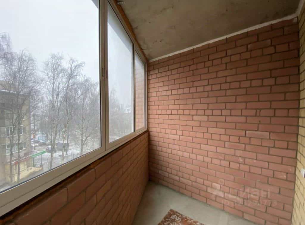Россия, Кострома, Никитская улица, 126А, фото 22