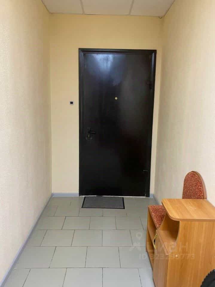 Россия, Кострома, Никитская улица, 126А, фото 23