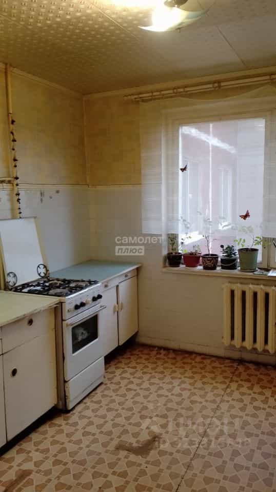 Россия, Орёл, набережная Дубровинского, 92