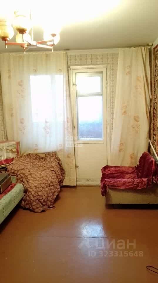 Россия, Орёл, набережная Дубровинского, 92, фото 4
