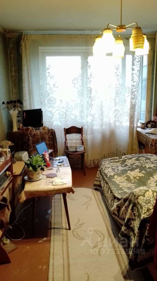 Россия, Орёл, набережная Дубровинского, 92, фото 5