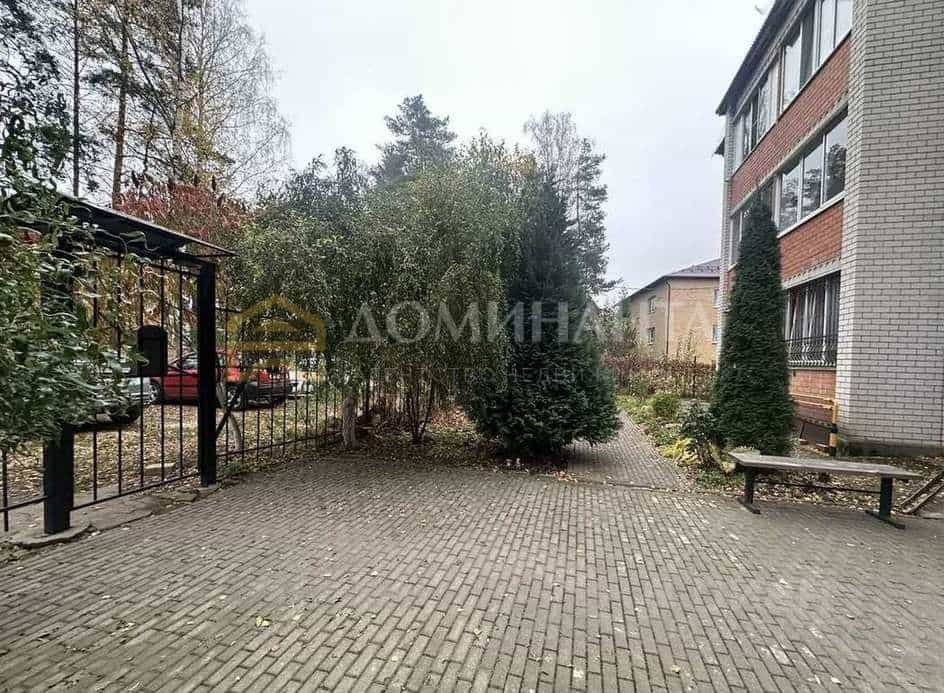 Россия, Смоленск, Ново-Профинтерновская улица, 71, фото 5