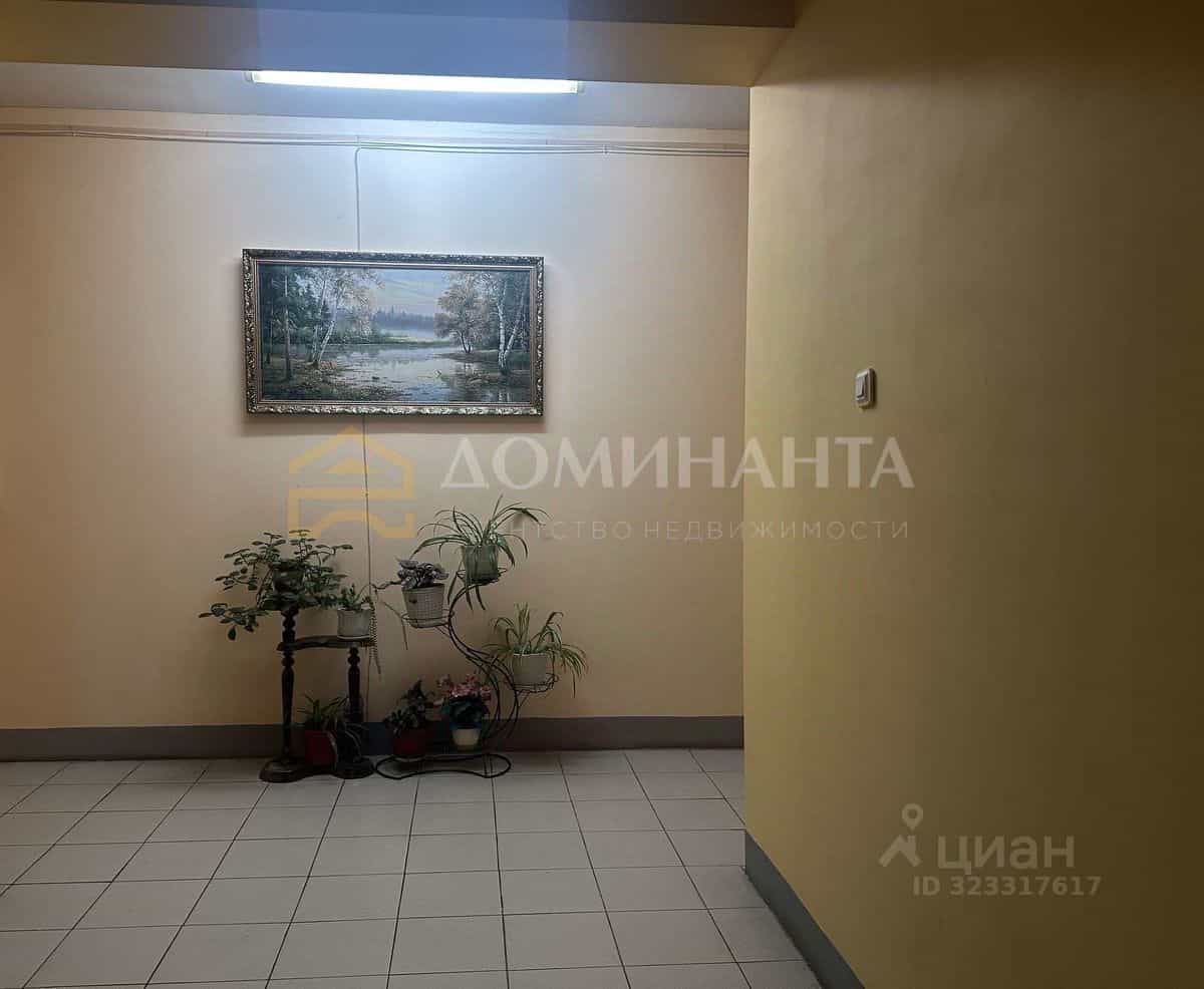 Россия, Смоленск, Ново-Профинтерновская улица, 71, фото 14