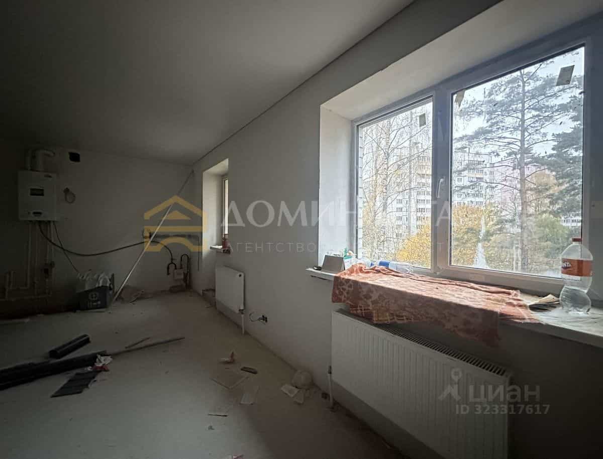 Россия, Смоленск, Ново-Профинтерновская улица, 71, фото 18