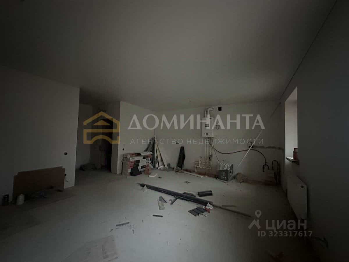 Россия, Смоленск, Ново-Профинтерновская улица, 71, фото 20