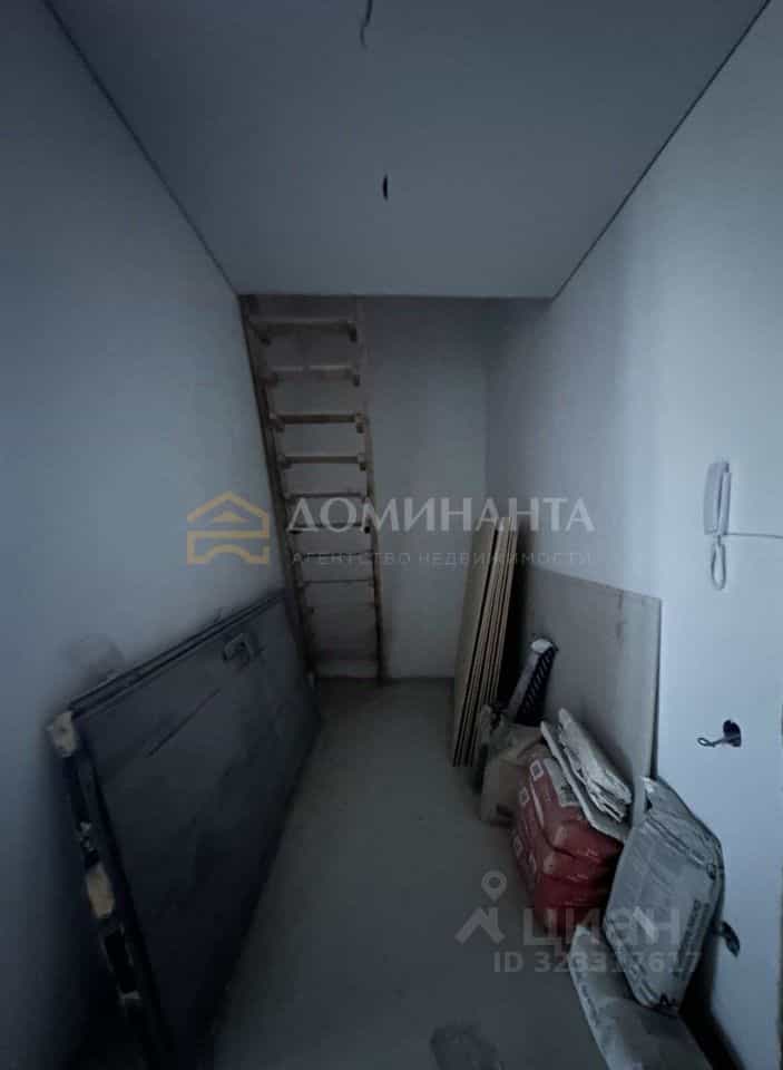 Россия, Смоленск, Ново-Профинтерновская улица, 71, фото 23