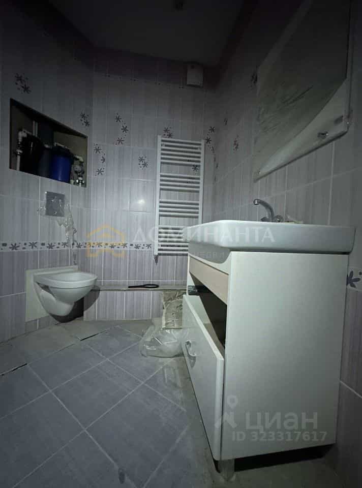 Россия, Смоленск, Ново-Профинтерновская улица, 71, фото 24