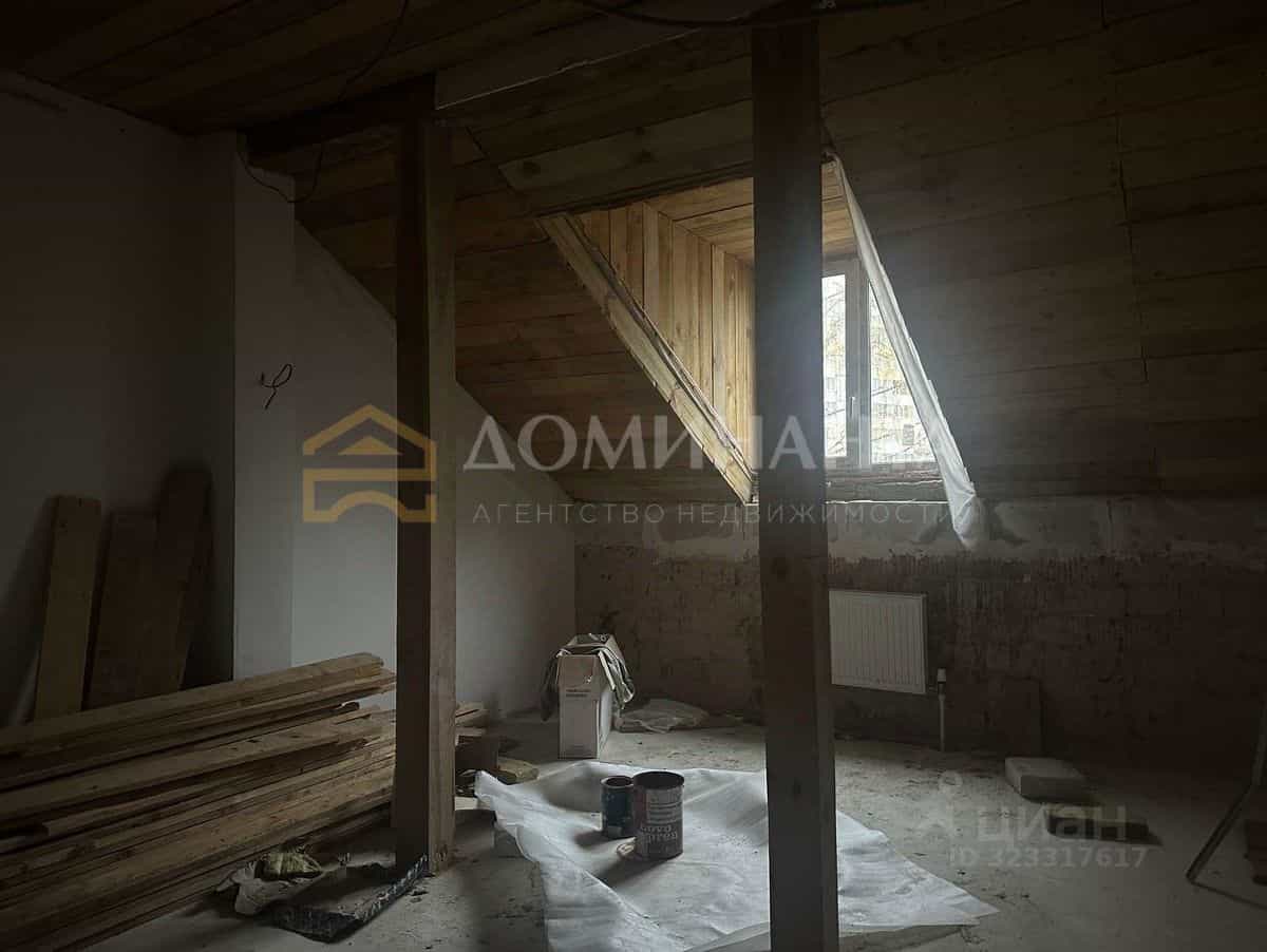 Россия, Смоленск, Ново-Профинтерновская улица, 71, фото 25