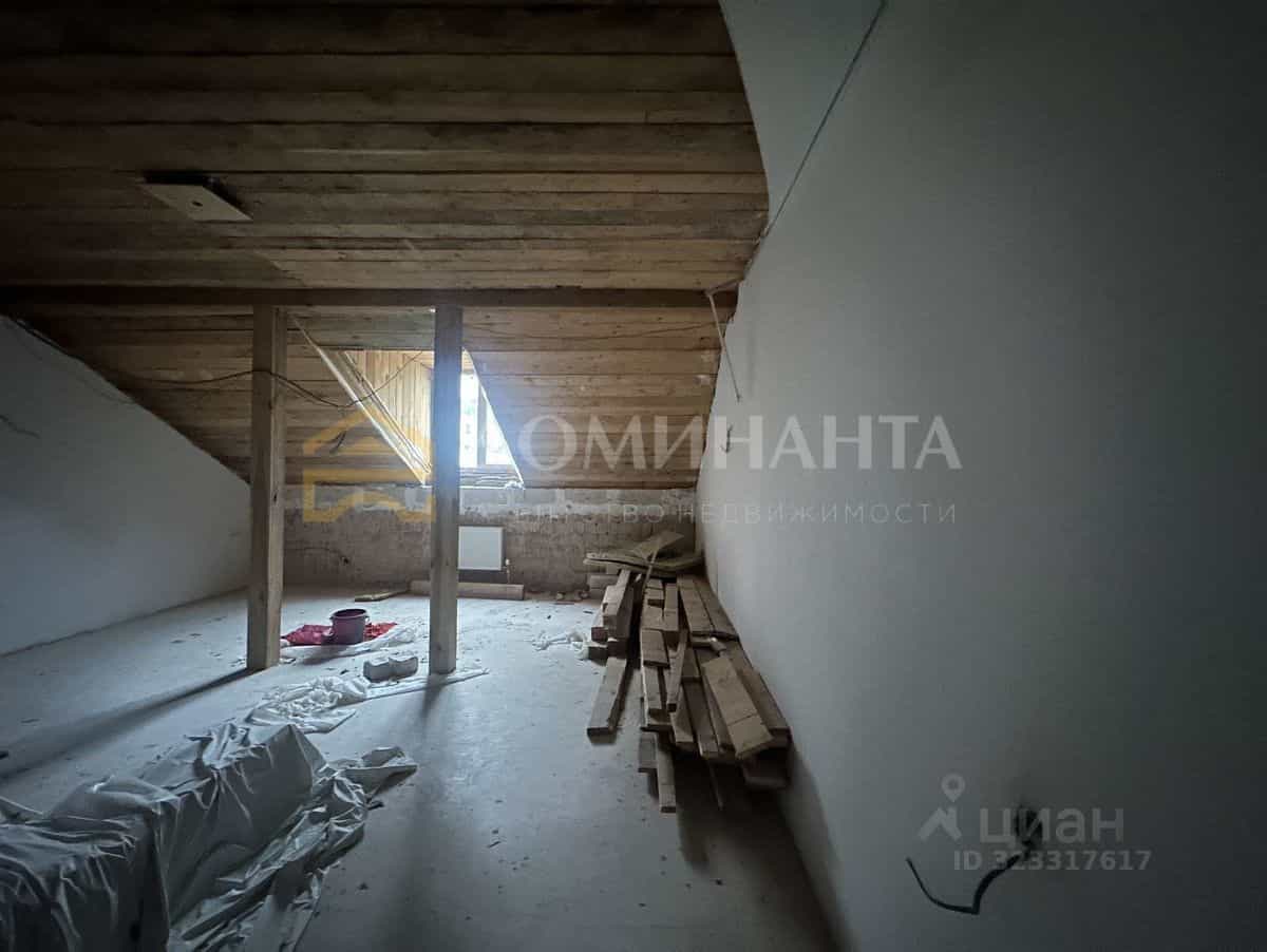 Россия, Смоленск, Ново-Профинтерновская улица, 71, фото 26