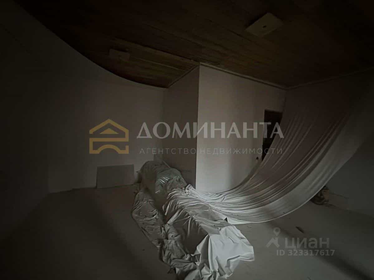 Россия, Смоленск, Ново-Профинтерновская улица, 71, фото 27