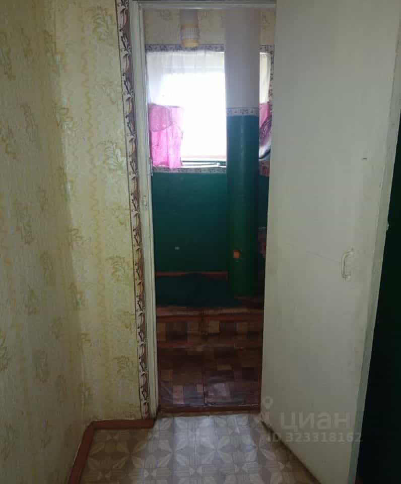 Россия, Новгородская область, Хвойнинский муниципальный округ, посёлок при станции Кабожа, Вокзальная улица, 23, фото 7