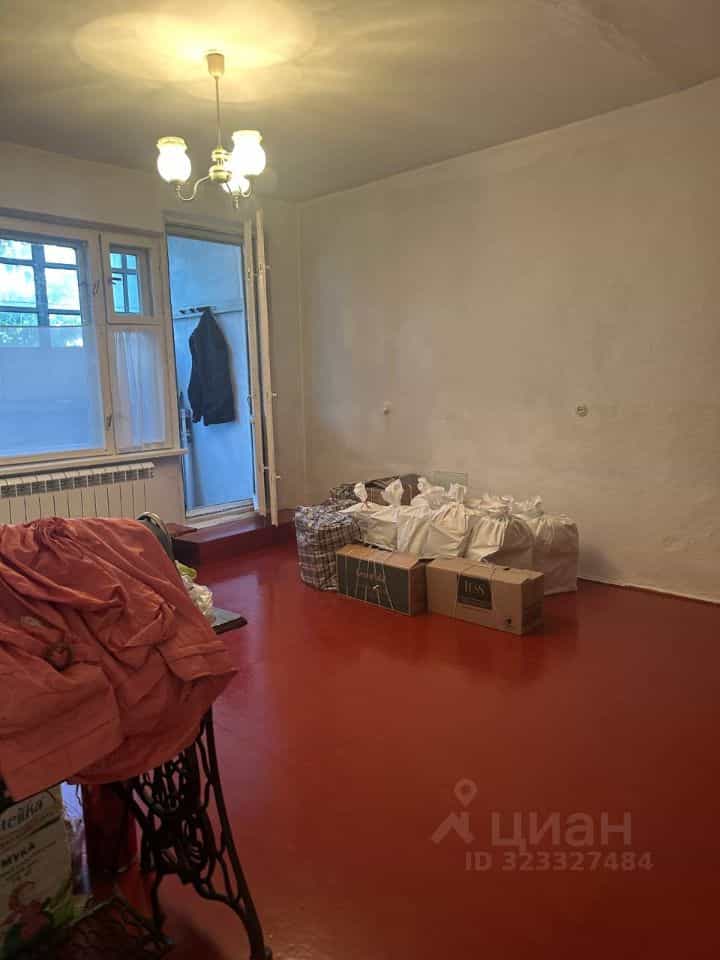 Россия, Республика Бурятия, Улан-Удэ, улица Гагарина, 77А
