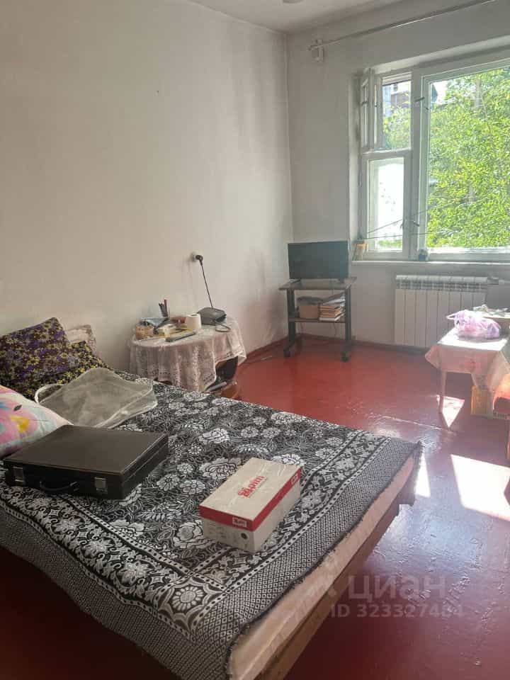 Россия, Республика Бурятия, Улан-Удэ, улица Гагарина, 77А, фото 5