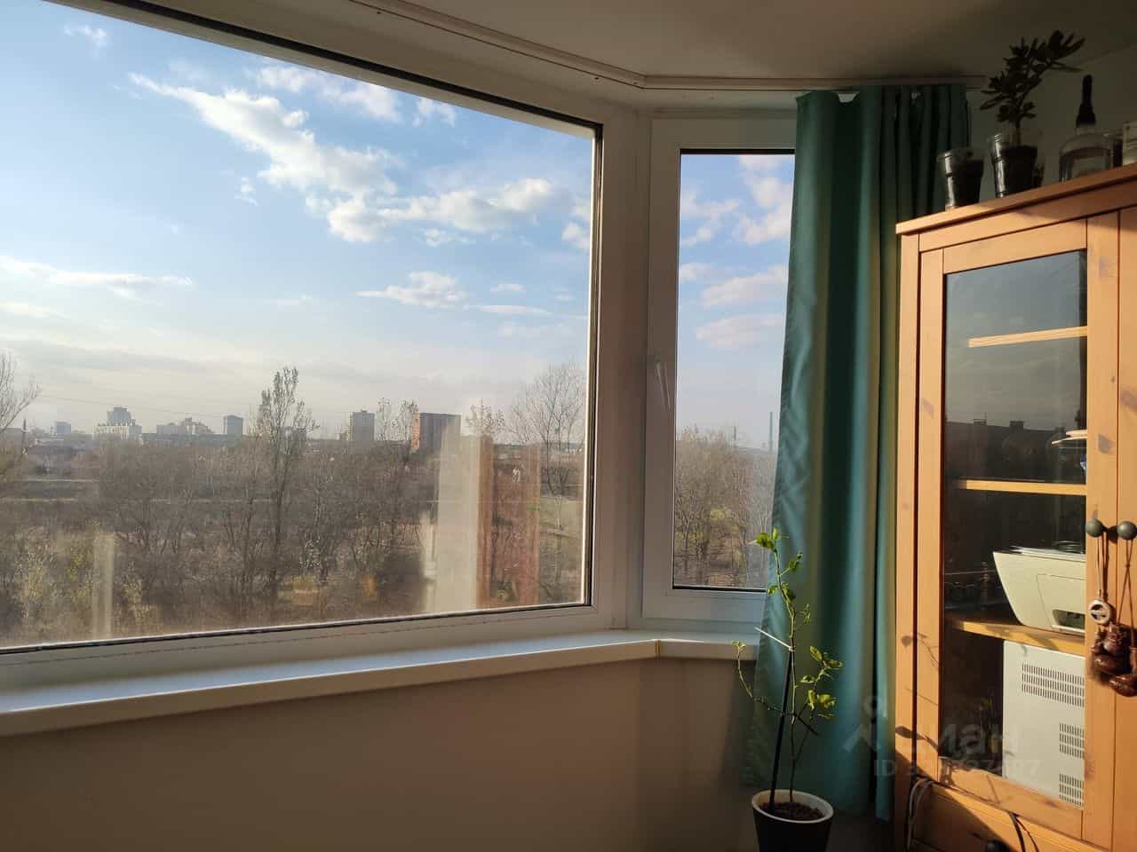 Россия, Приморский край, Уссурийск, Розинская улица, 33А, фото 8