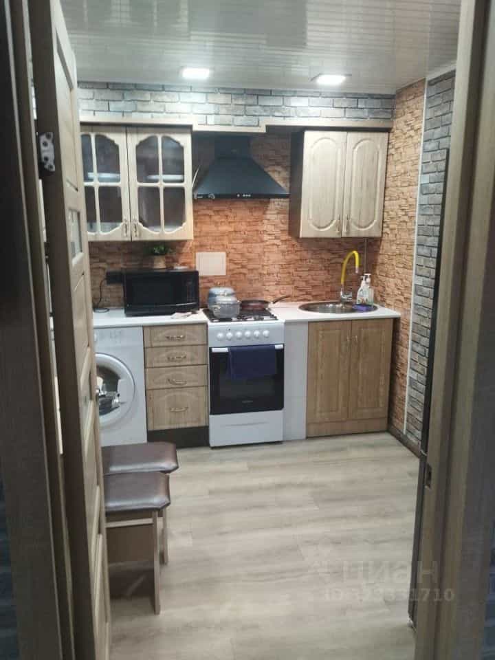 Россия, Республика Карелия, Сортавала, Железнодорожная улица, 12, фото 4