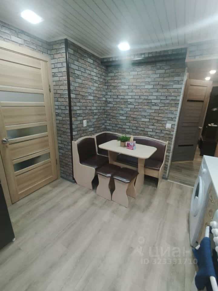 Россия, Республика Карелия, Сортавала, Железнодорожная улица, 12, фото 10