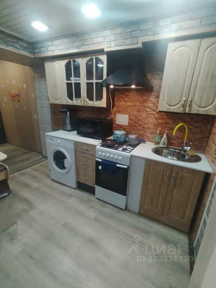 Россия, Республика Карелия, Сортавала, Железнодорожная улица, 12, фото 13