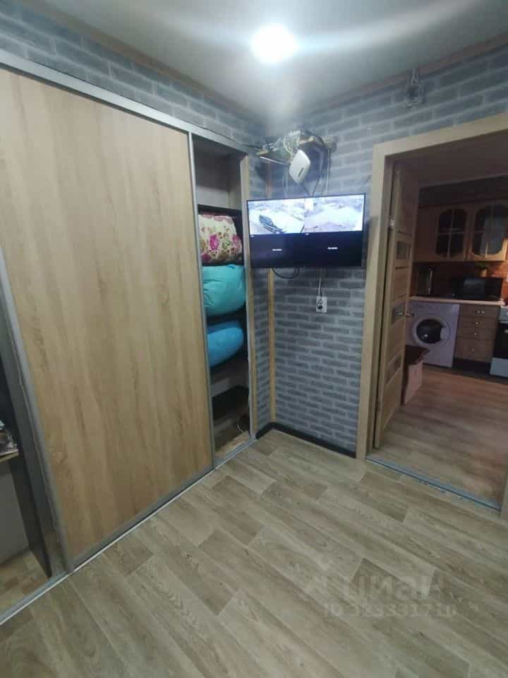 Россия, Республика Карелия, Сортавала, Железнодорожная улица, 12, фото 16
