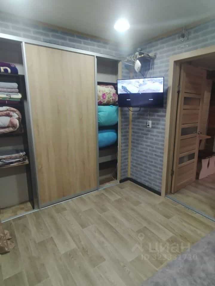 Россия, Республика Карелия, Сортавала, Железнодорожная улица, 12, фото 17