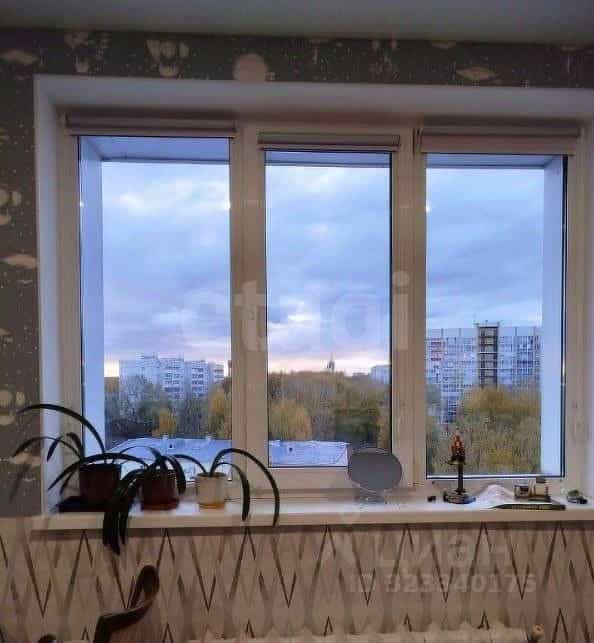 Россия, Республика Коми, Сыктывкар, Сысольское шоссе, 1/6, фото 6