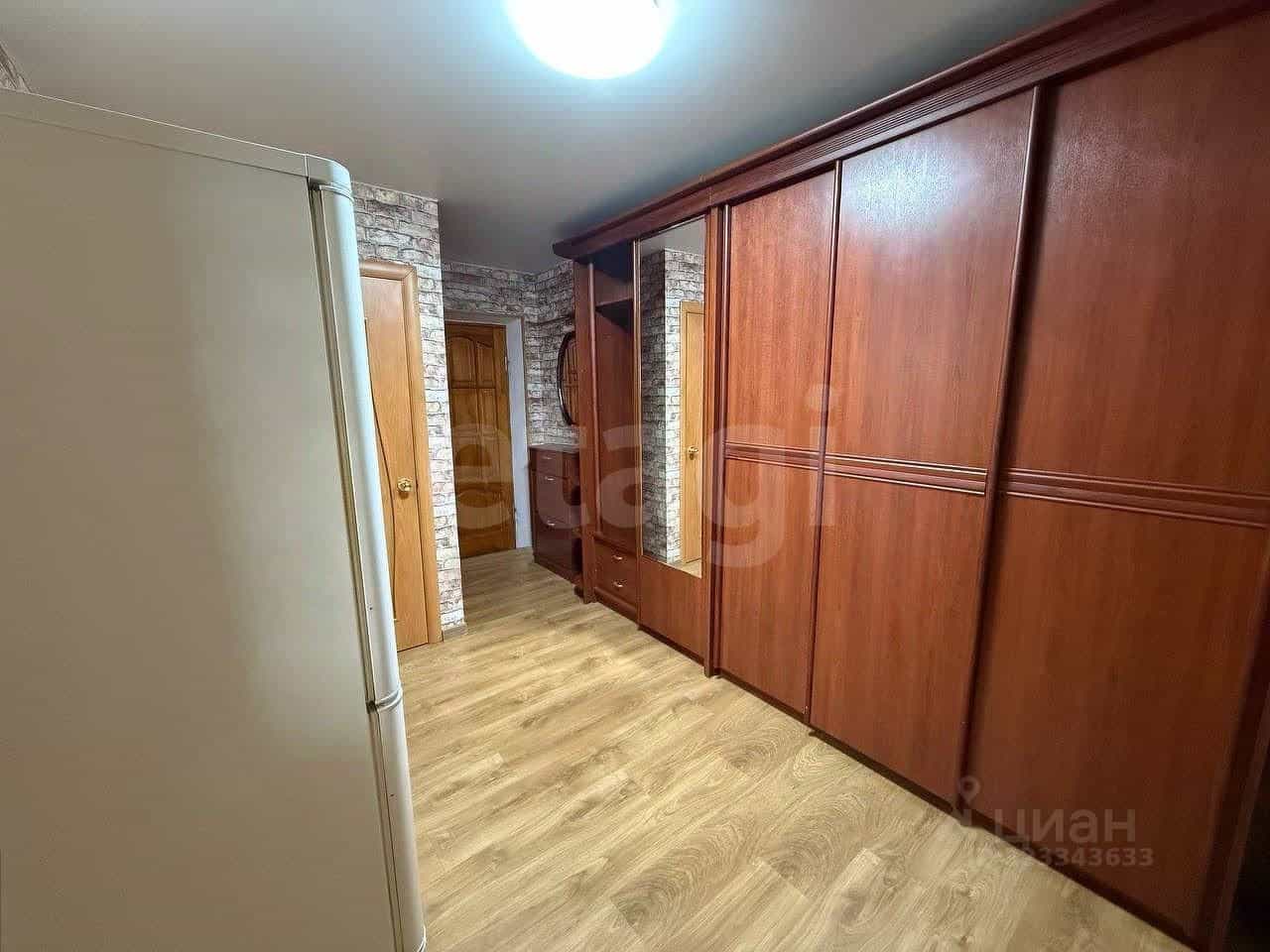 Россия, Смоленск, улица Румянцева, 19, фото 8