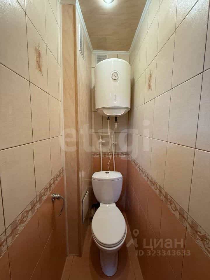Россия, Смоленск, улица Румянцева, 19, фото 11