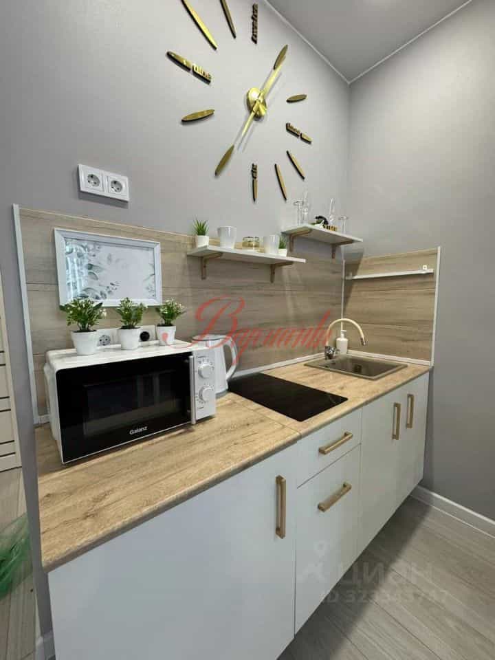 Россия, Архангельская область, Северодвинск, Крымская улица, 10, фото 4