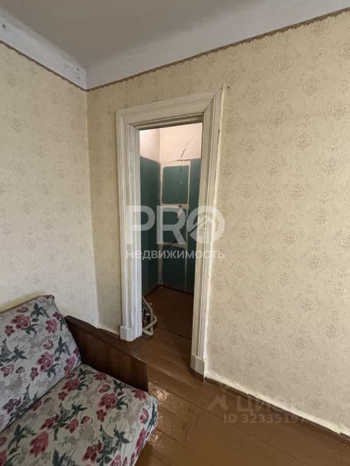 Россия, Костромская область, Буй, улица Октябрьской Революции, 67, фото 4