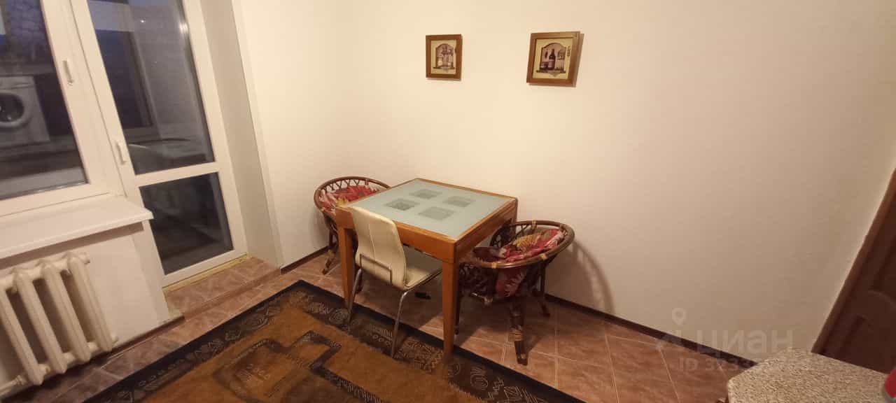 Россия, Орёл, улица Абрамова и Соколова, 3, фото 4