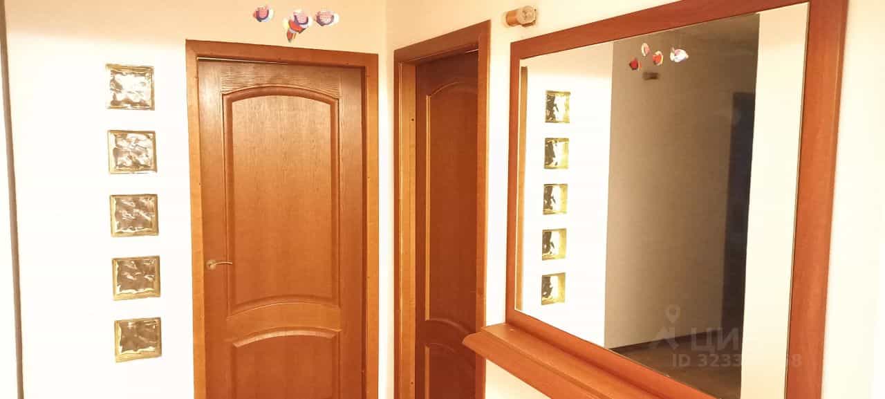 Россия, Орёл, улица Абрамова и Соколова, 3, фото 6