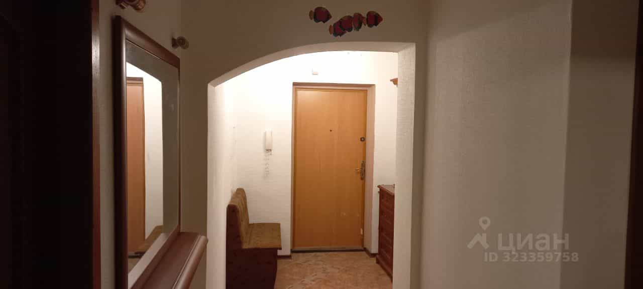 Россия, Орёл, улица Абрамова и Соколова, 3, фото 11