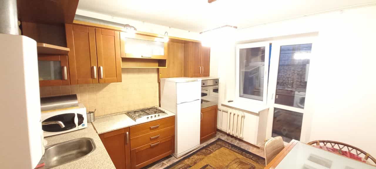Россия, Орёл, улица Абрамова и Соколова, 3, фото 12