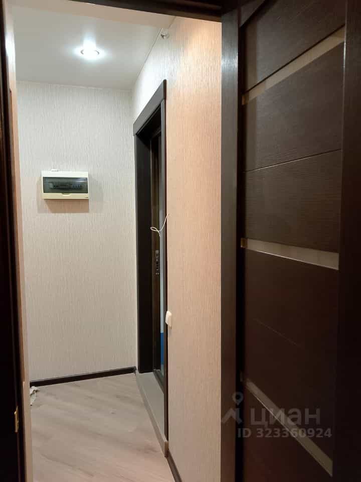 Россия, Курган, 2-я Часовая улица, 54А, фото 9