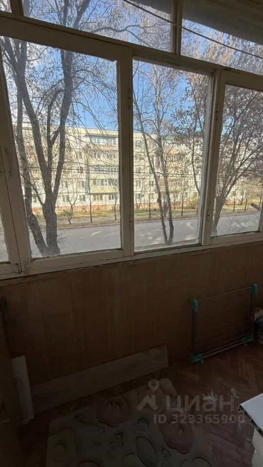 Россия, Приморский край, Уссурийск, улица Полушкина, 65, фото 3