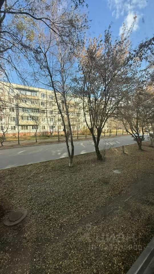 Россия, Приморский край, Уссурийск, улица Полушкина, 65, фото 4