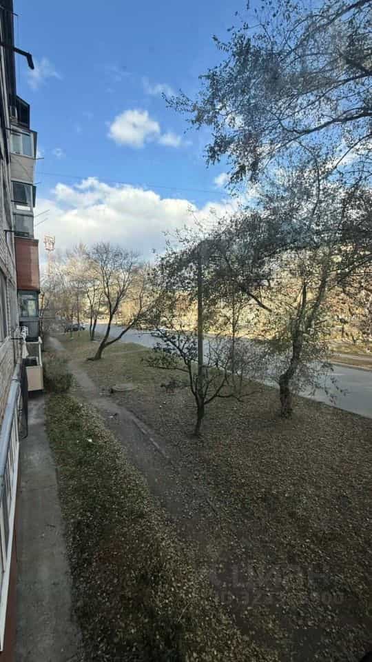 Россия, Приморский край, Уссурийск, улица Полушкина, 65, фото 5