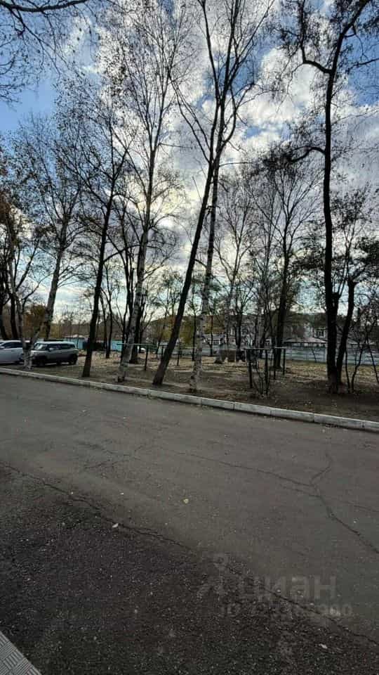 Россия, Приморский край, Уссурийск, улица Полушкина, 65, фото 11