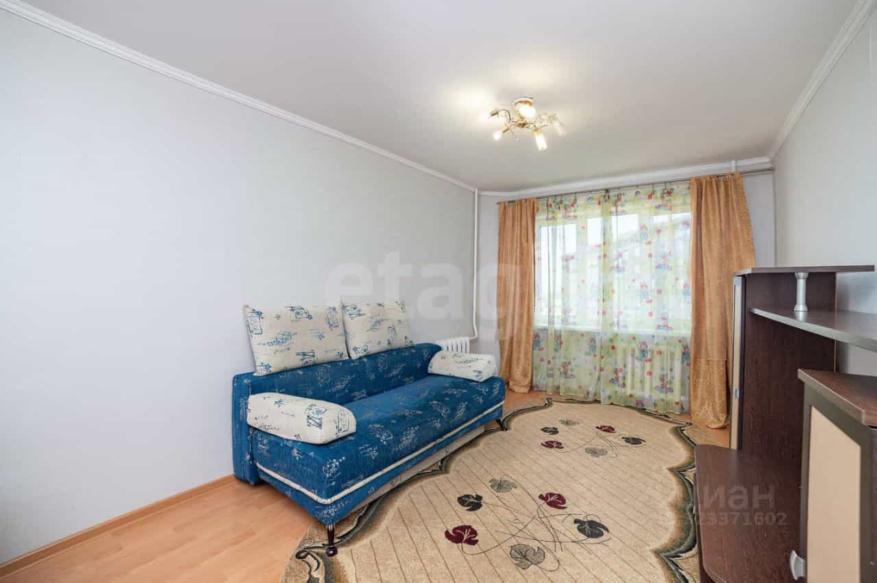 Россия, Курган, улица Бурова-Петрова, 96Г, фото 6