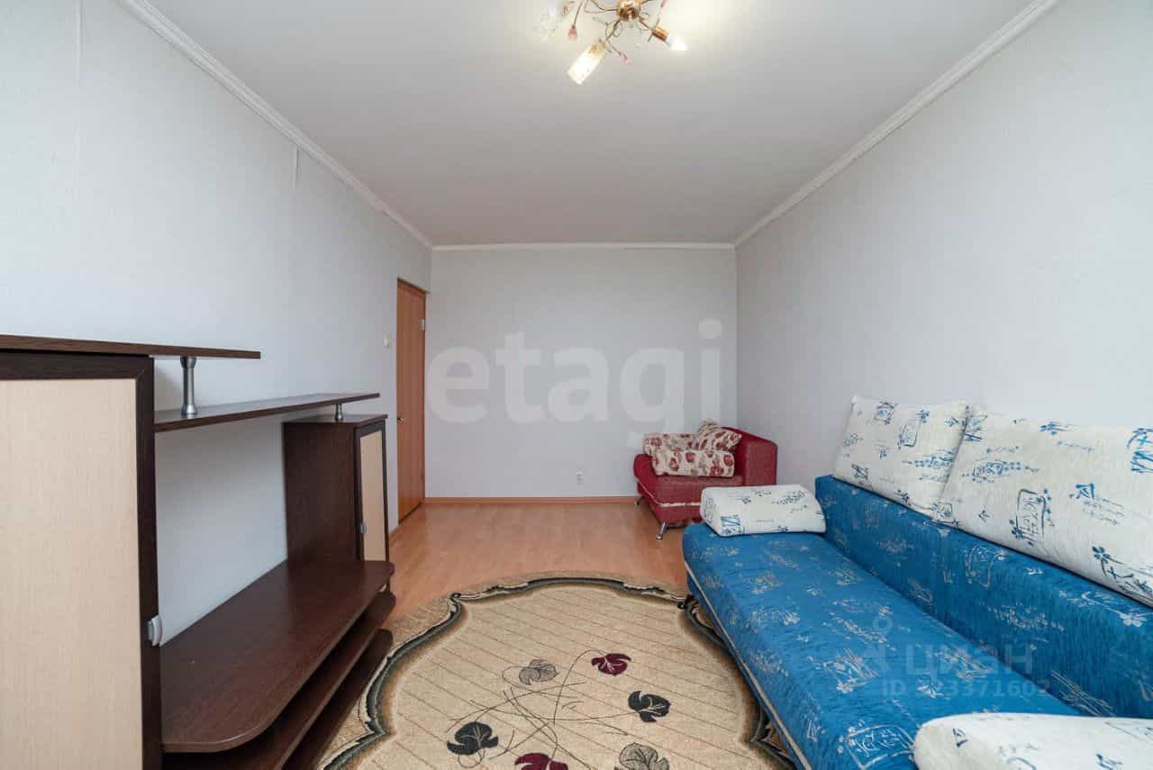 Россия, Курган, улица Бурова-Петрова, 96Г, фото 7