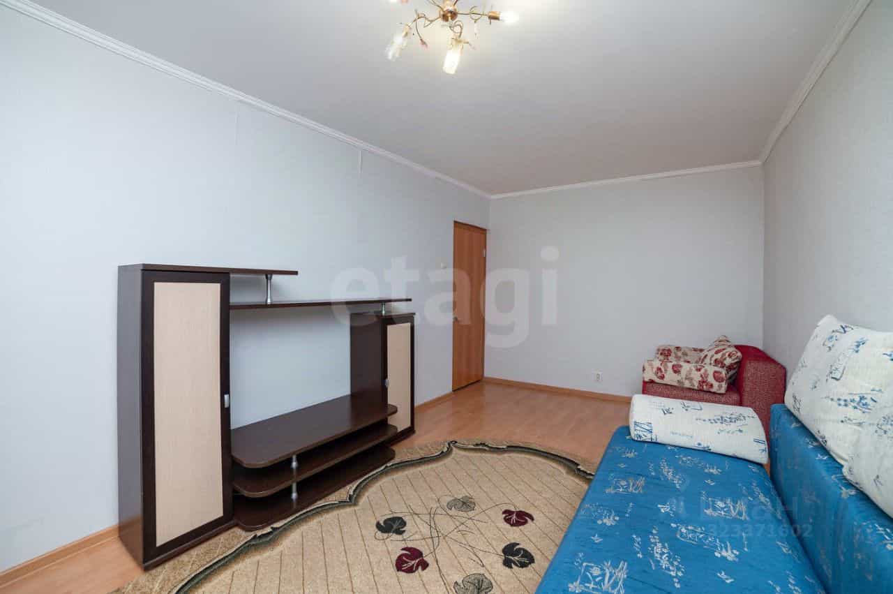 Россия, Курган, улица Бурова-Петрова, 96Г, фото 8