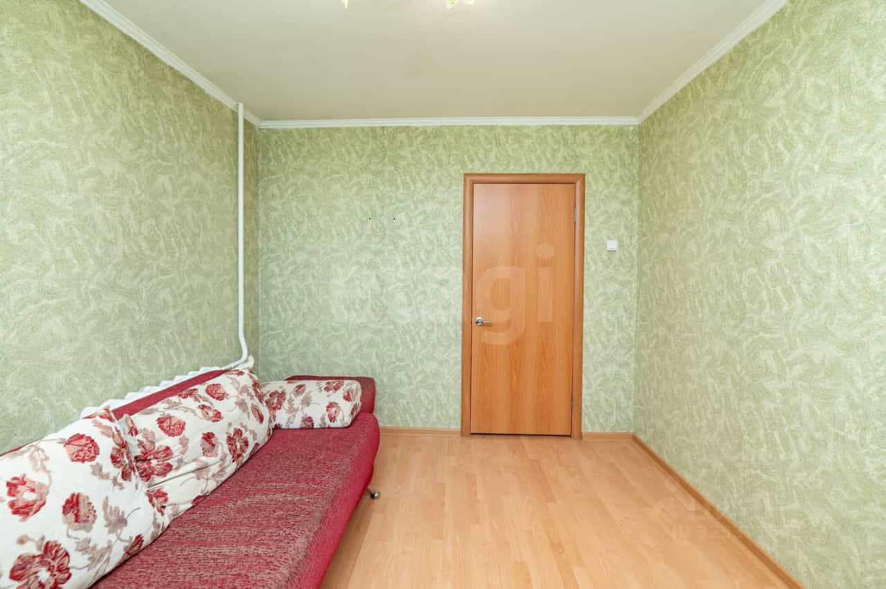 Россия, Курган, улица Бурова-Петрова, 96Г, фото 10