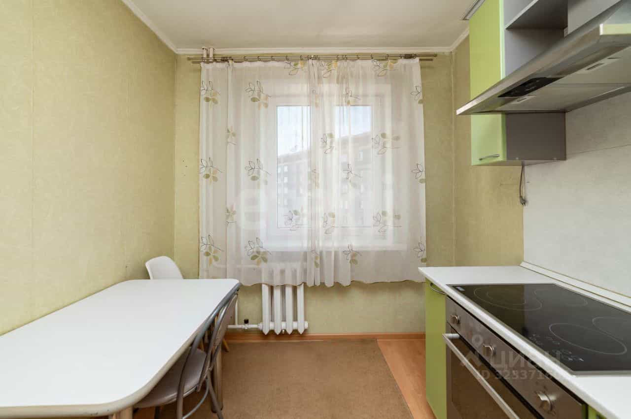 Россия, Курган, улица Бурова-Петрова, 96Г, фото 13